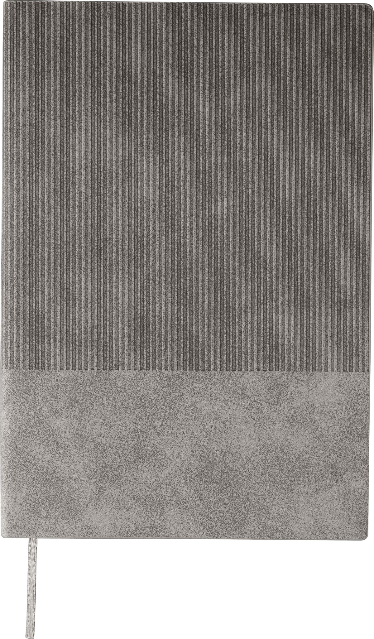 Notitieboek Elian | PU | A5 | Gelijnd