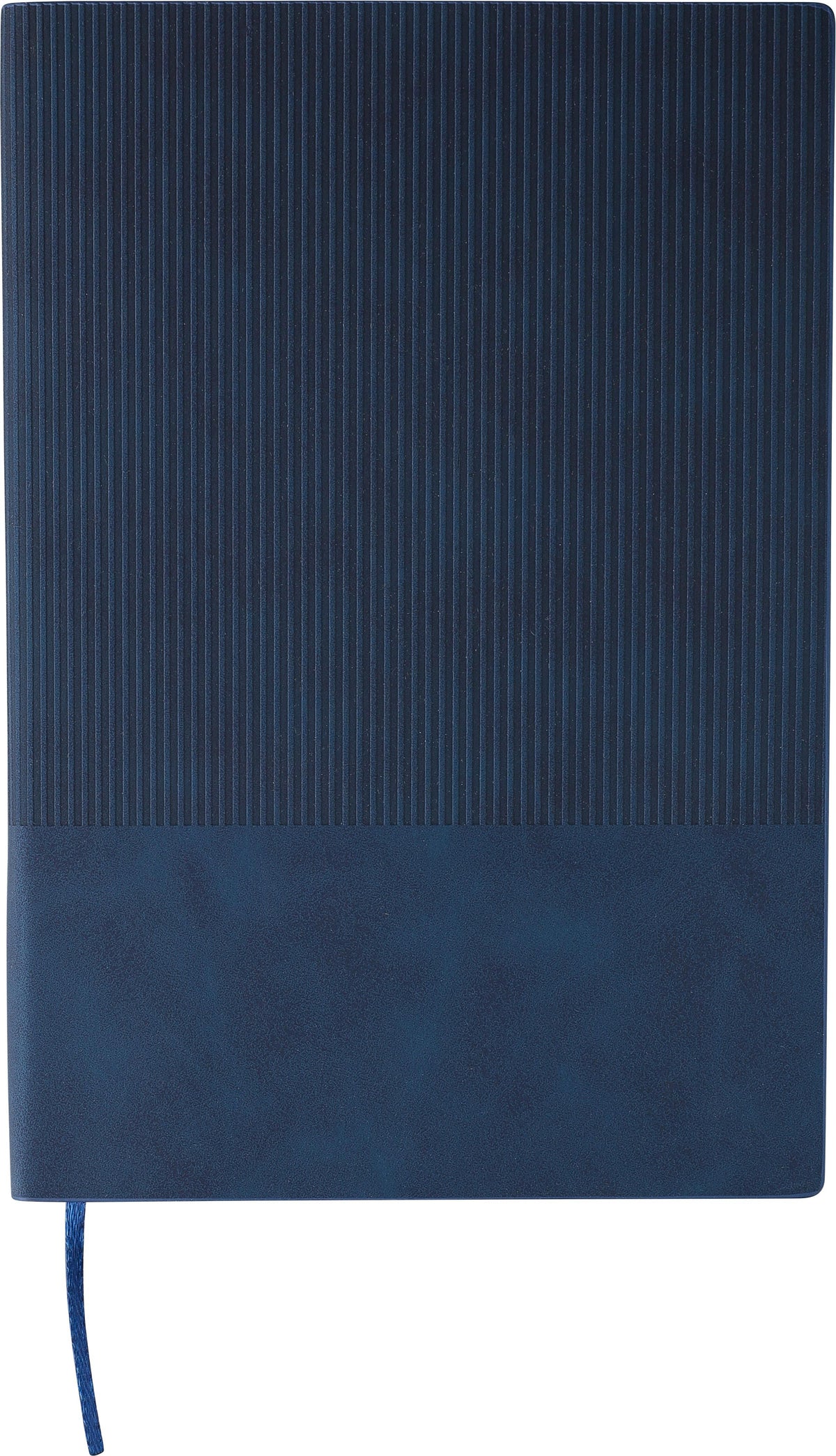 Notitieboek Elian | PU | A5 | Gelijnd
