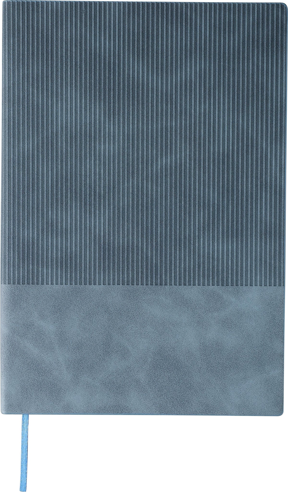 Notitieboek Elian | PU | A5 | Gelijnd