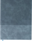 Notitieboek Elian | PU | A5 | Gelijnd