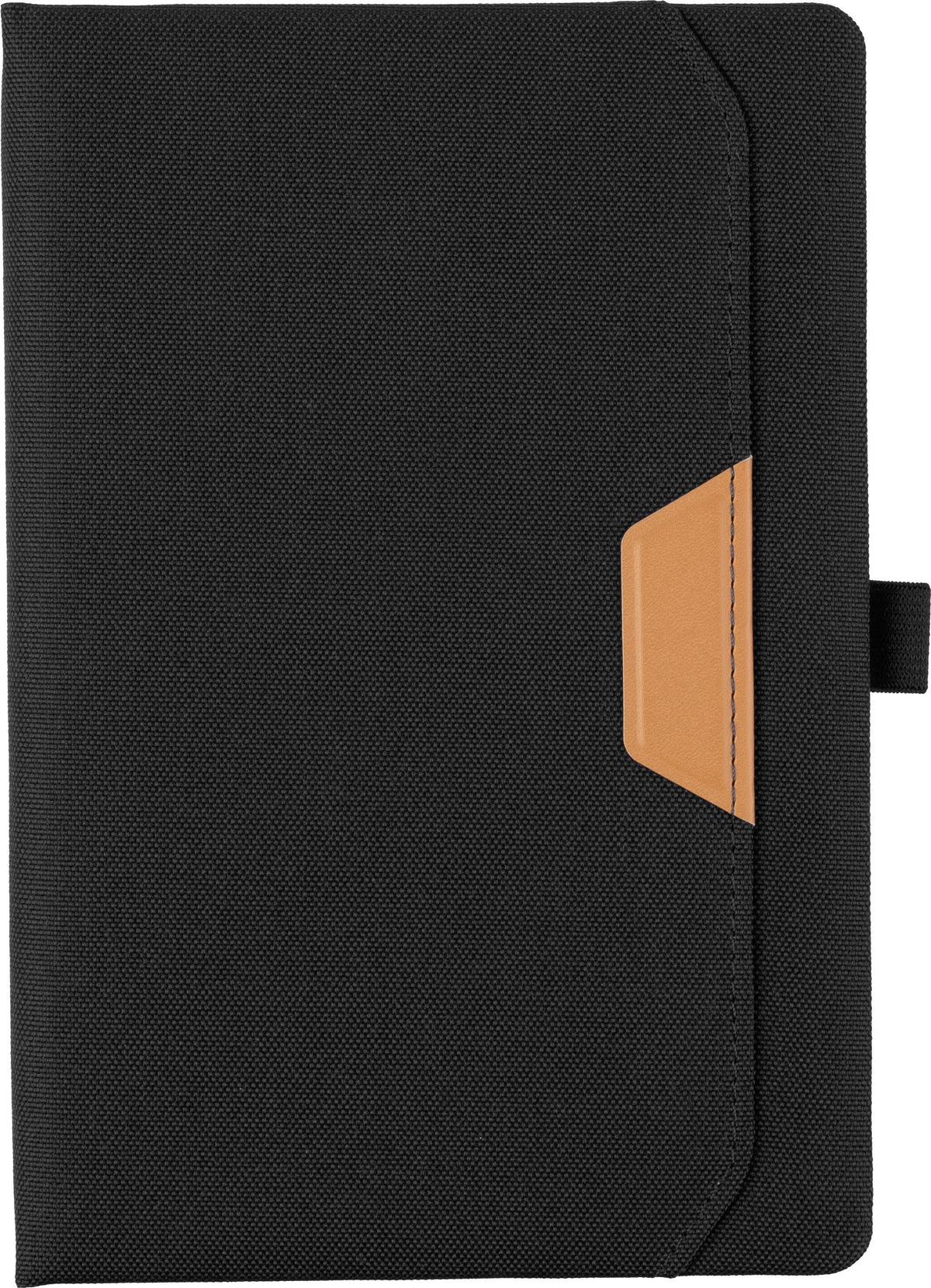 Notitieboek Thorsten | PET | A5 | Gelijnd