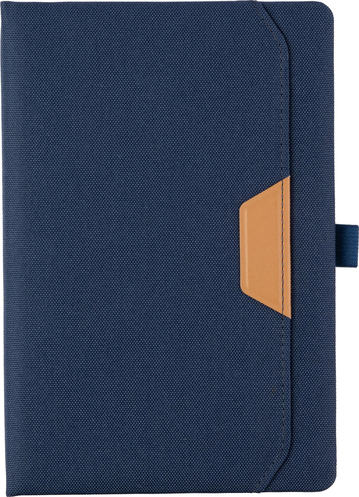 Notitieboek Thorsten | PET | A5 | Gelijnd