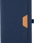 Notitieboek Thorsten | PET | A5 | Gelijnd