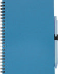 Notitieboek Massimo | Tarwestro | A5 | Gelijnd