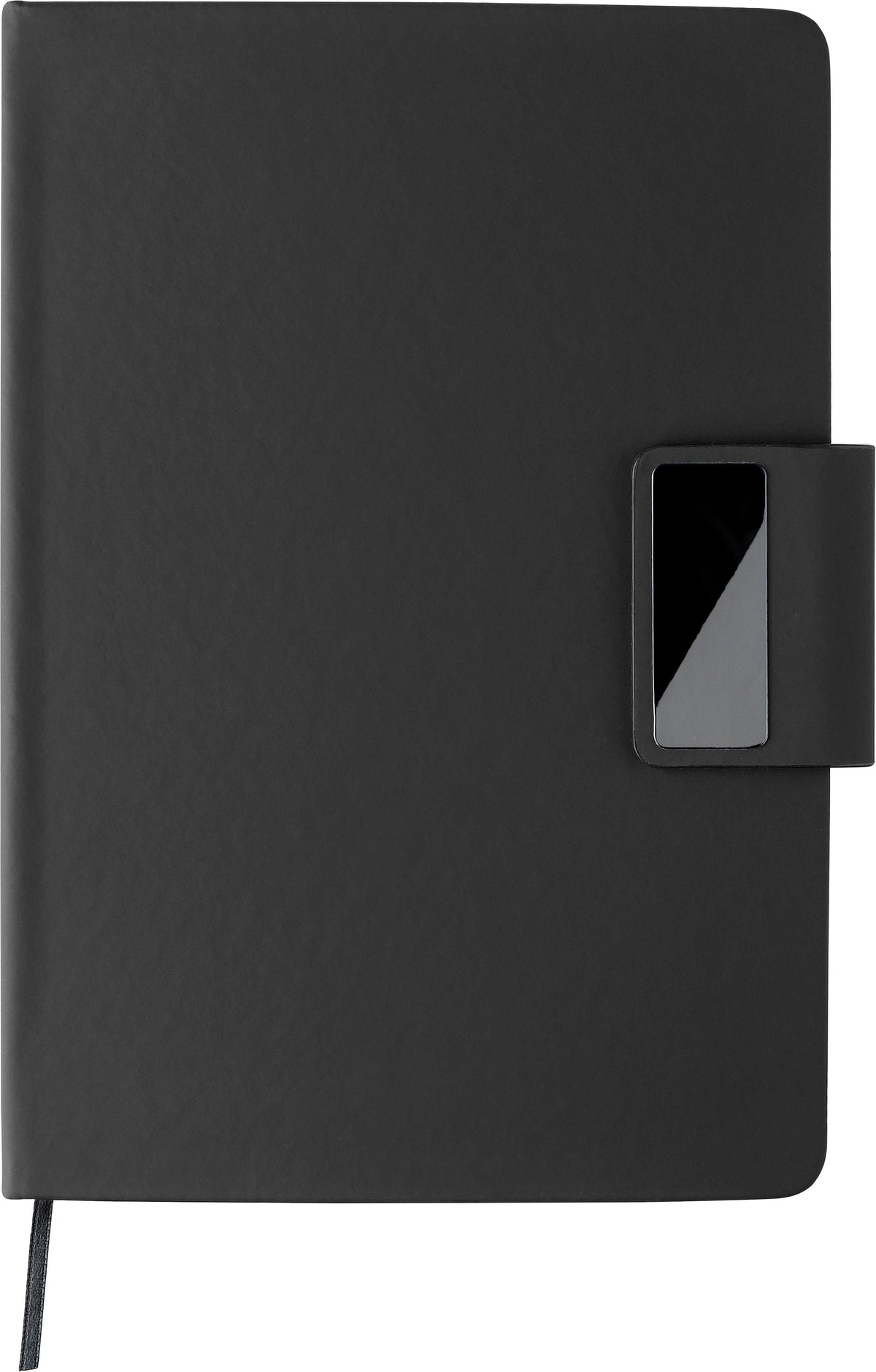 Kantoorcadeauset Roan