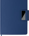 Kantoorcadeauset Roan