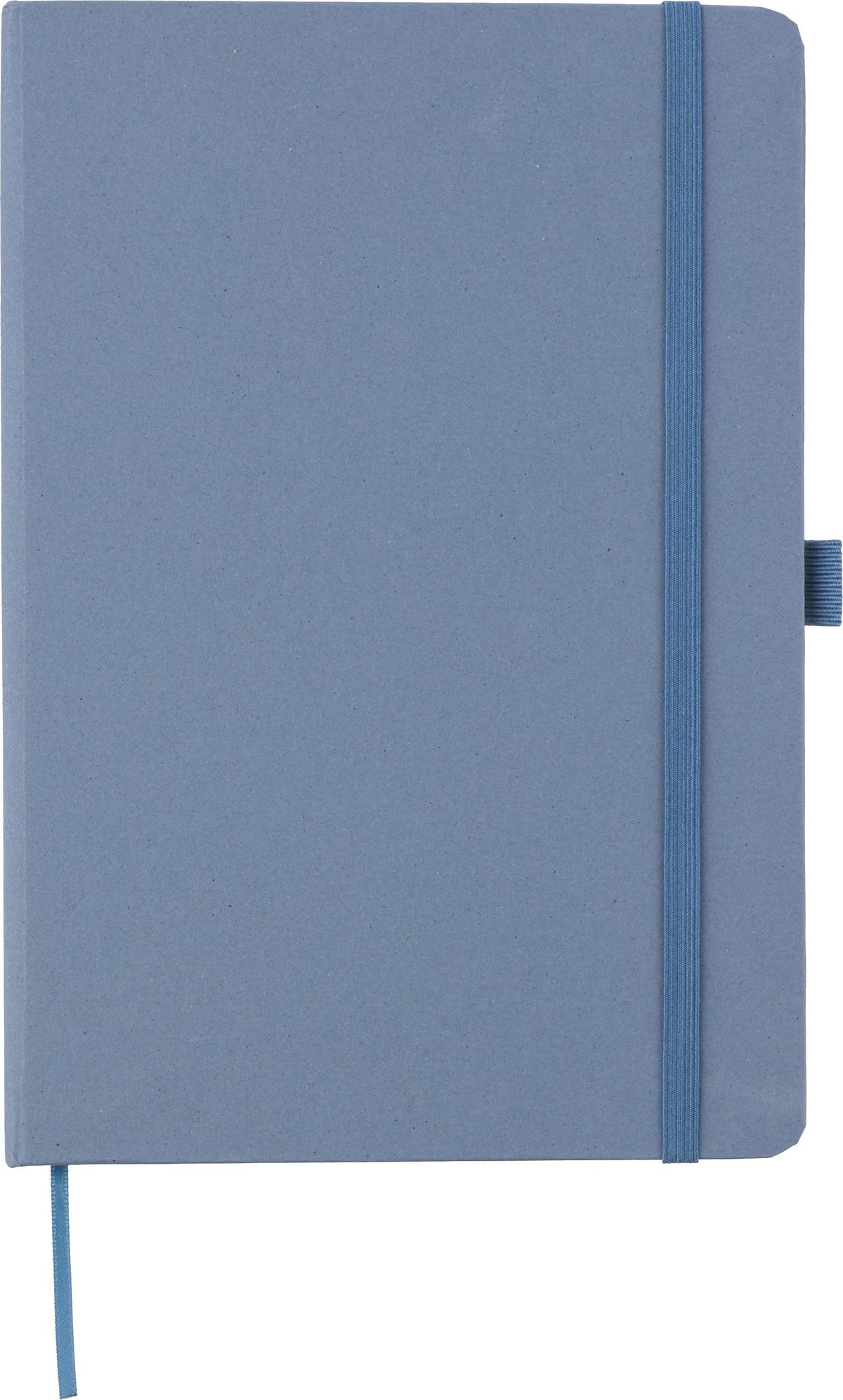 Notitieboek Gertrud | A5 | Gelijnd