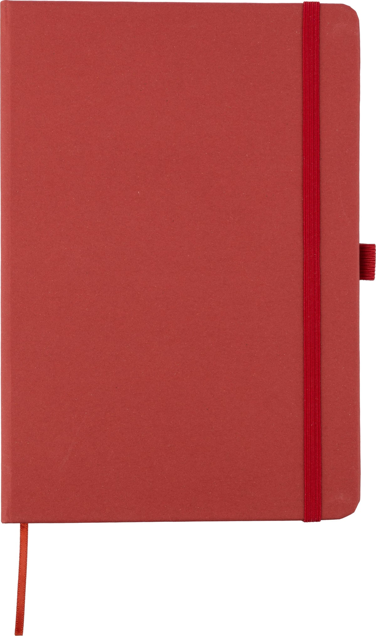 Notitieboek Gertrud | A5 | Gelijnd