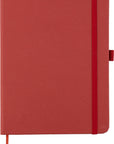Notitieboek Gertrud | A5 | Gelijnd