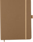 Notitieboek Gertrud | A5 | Gelijnd