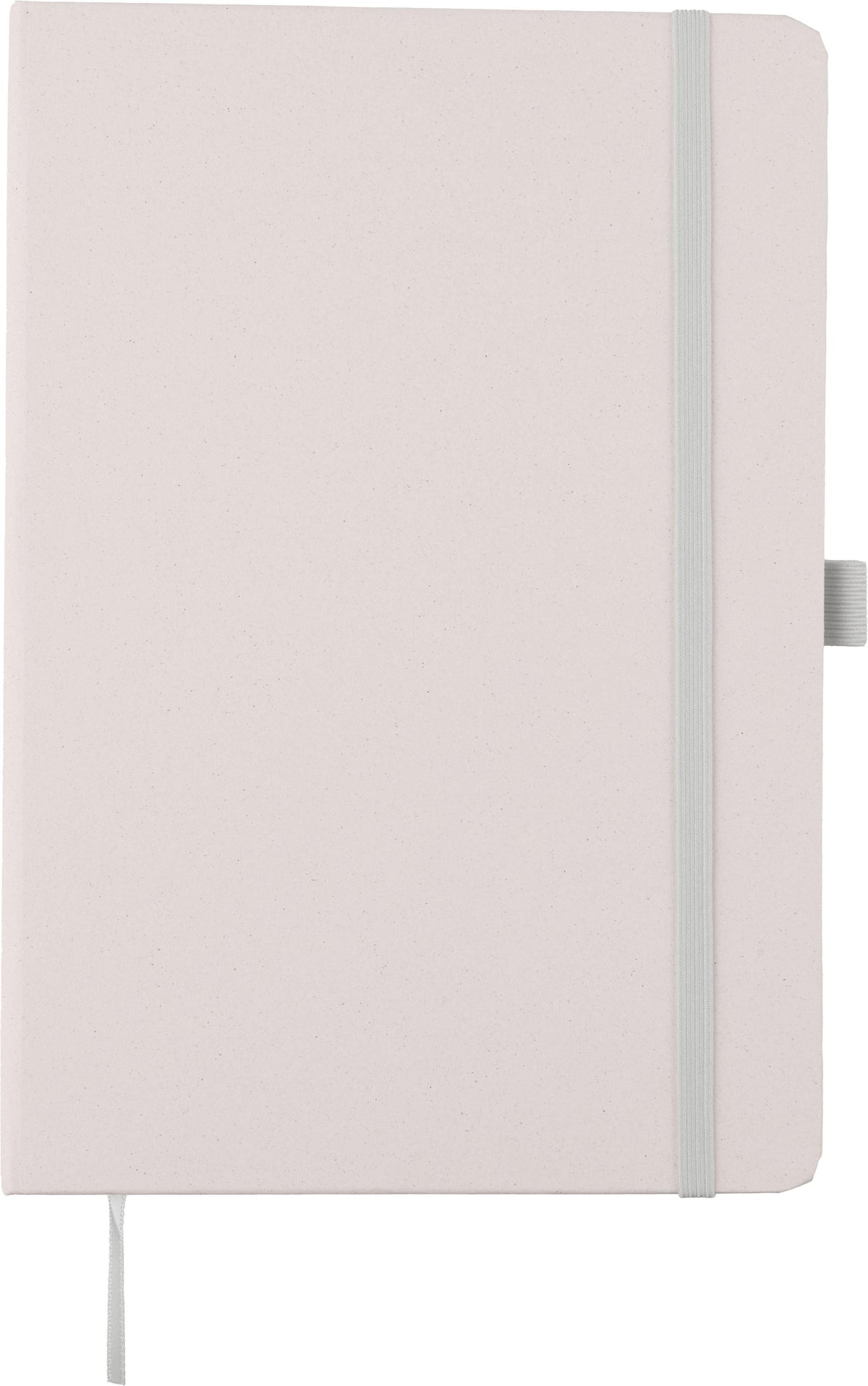 Notitieboek Gertrud | A5 | Gelijnd