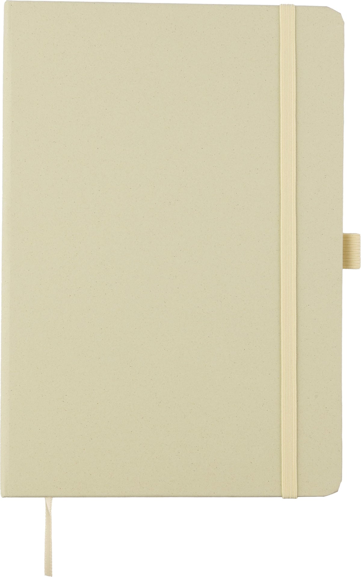 Notitieboek Gertrud | A5 | Gelijnd