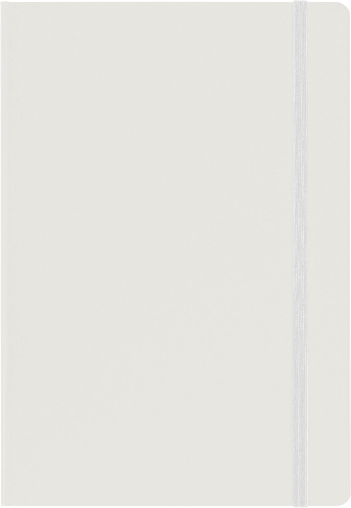 Notitieboek Chanelle | FSC® Mix-papier | A5 | Gelijnd