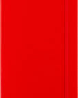 Notitieboek Chanelle | FSC® Mix-papier | A5 | Gelijnd