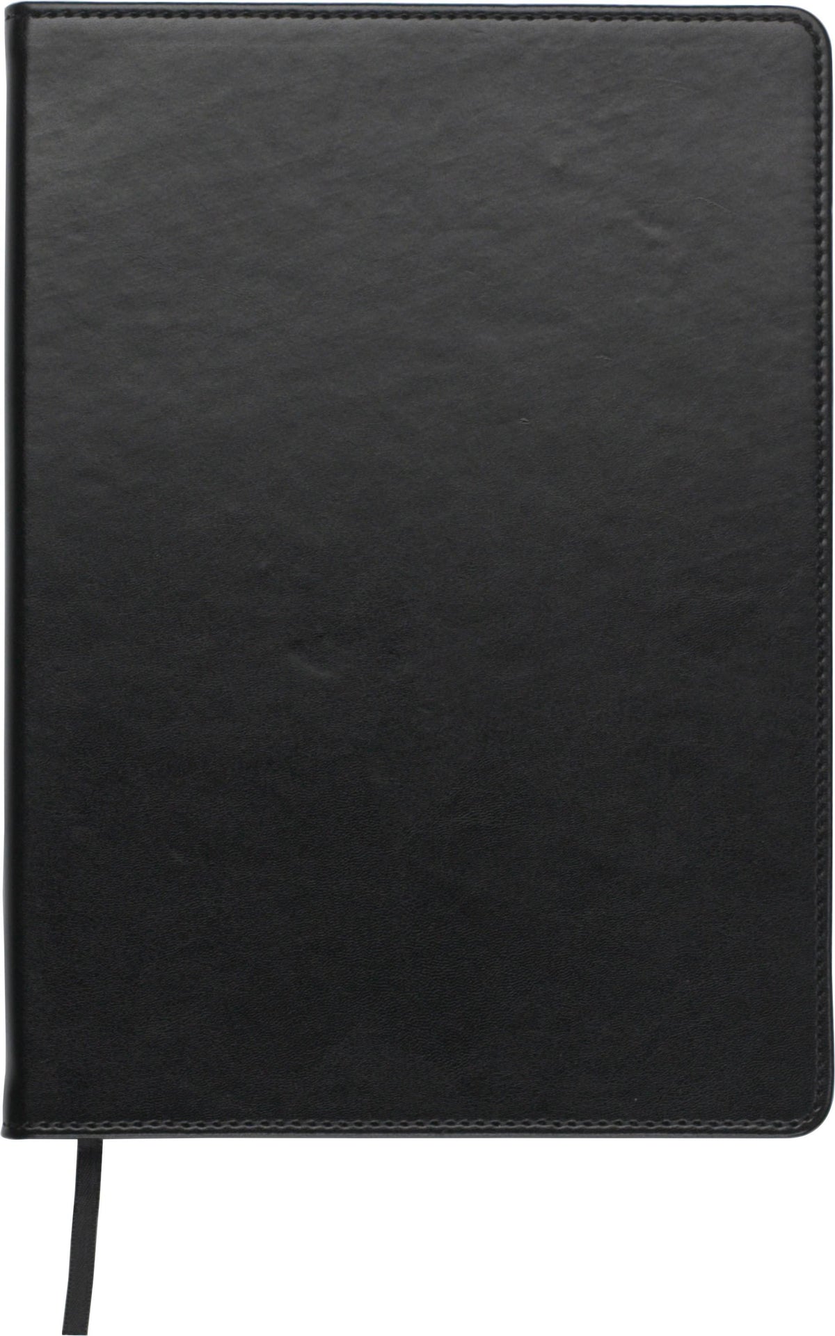 Notitieboek Ellis | PU | A5 | Gelijnd