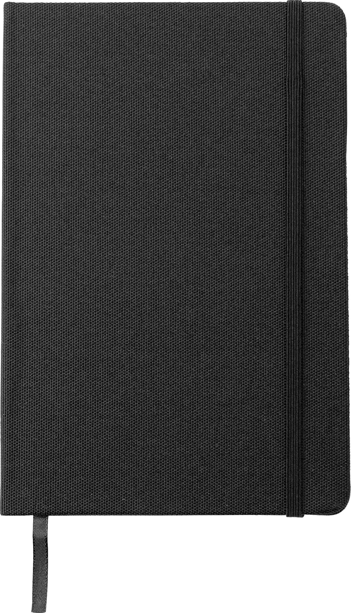 Notitieboek Samira | PET | A5 | Gelijnd