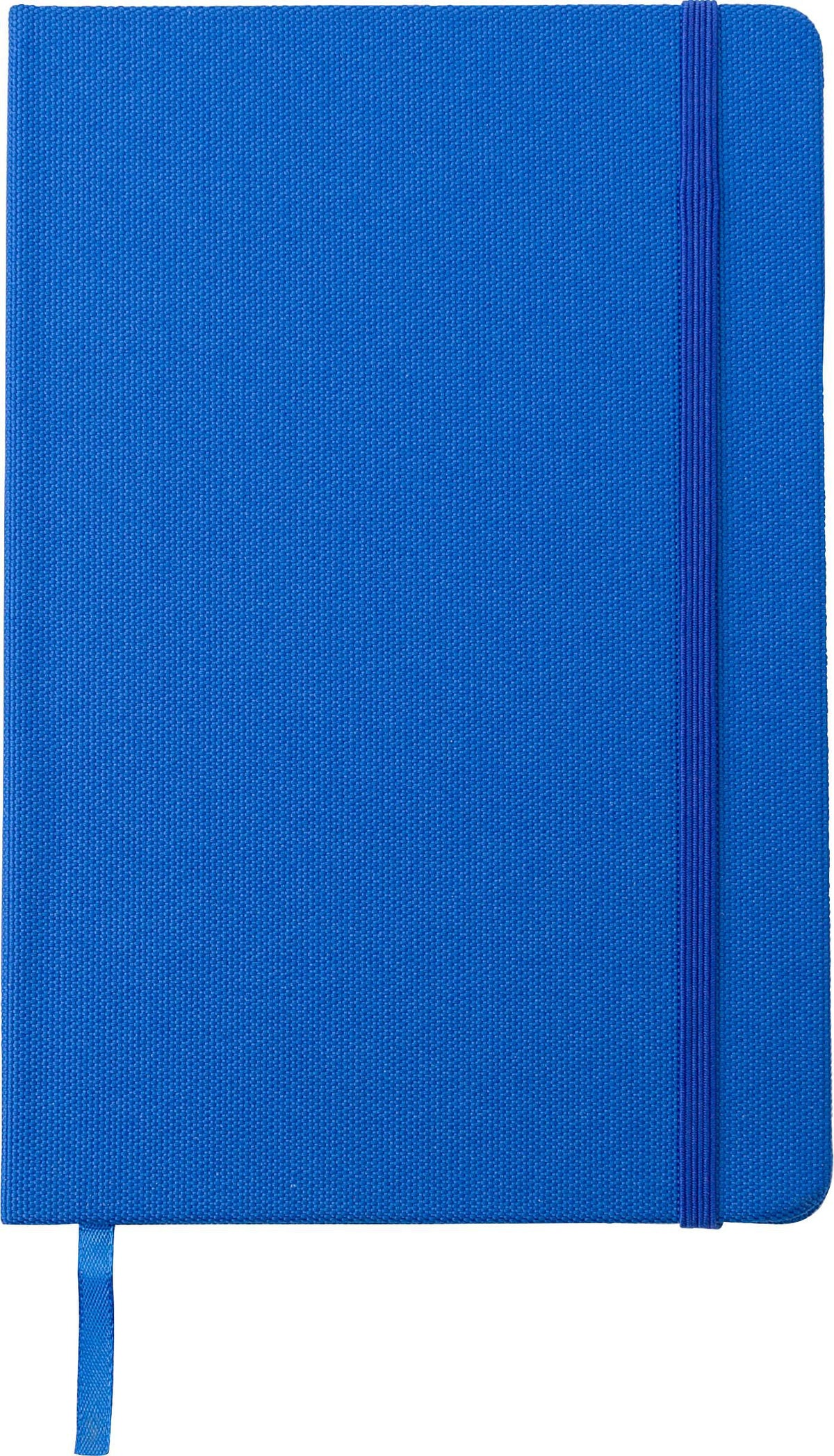 Notitieboek Samira | PET | A5 | Gelijnd