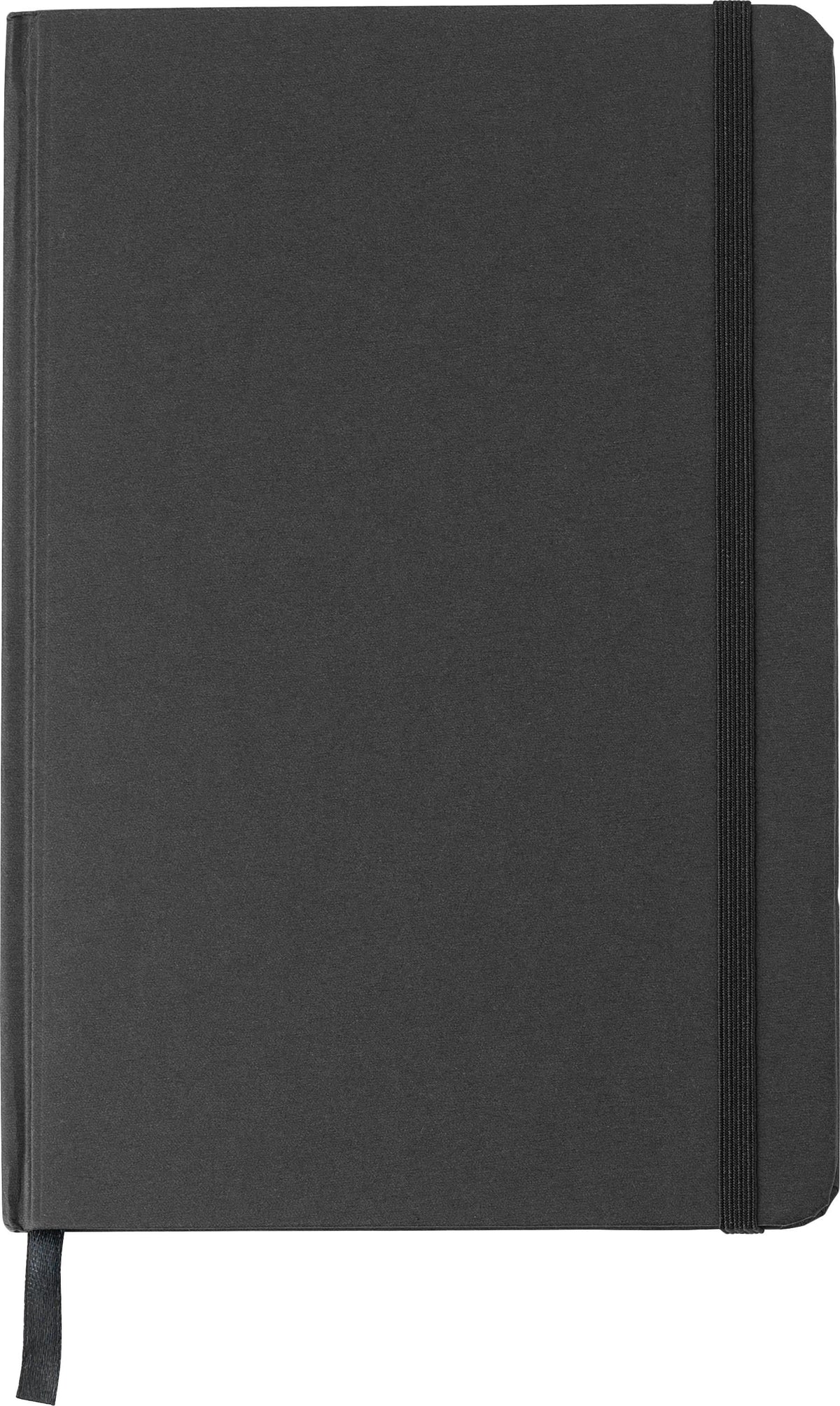 Notitieboek Evangeline | Karton | A5 | Gelijnd