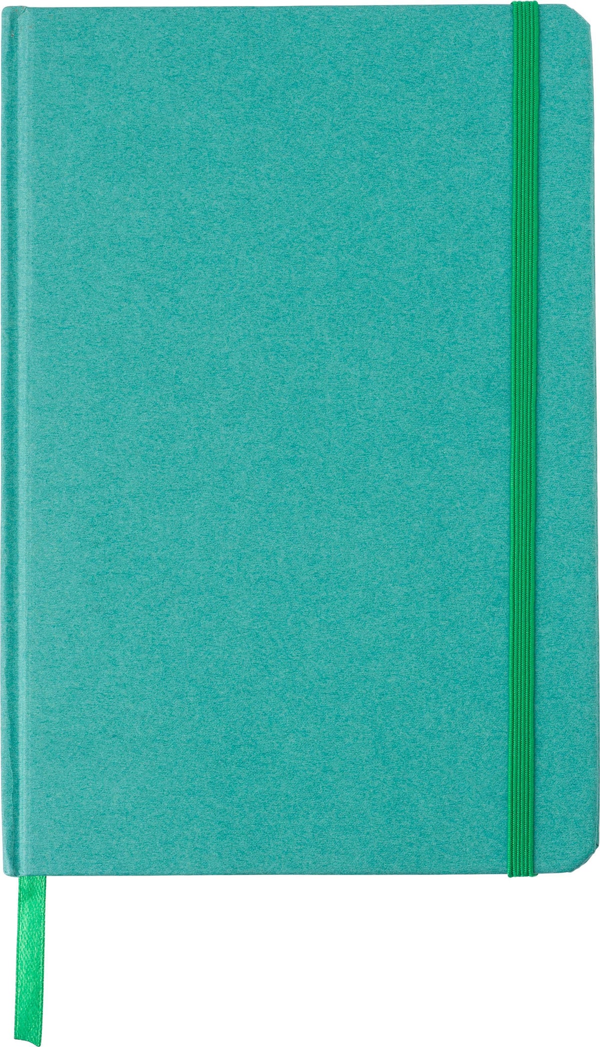Notitieboek Evangeline | Karton | A5 | Gelijnd
