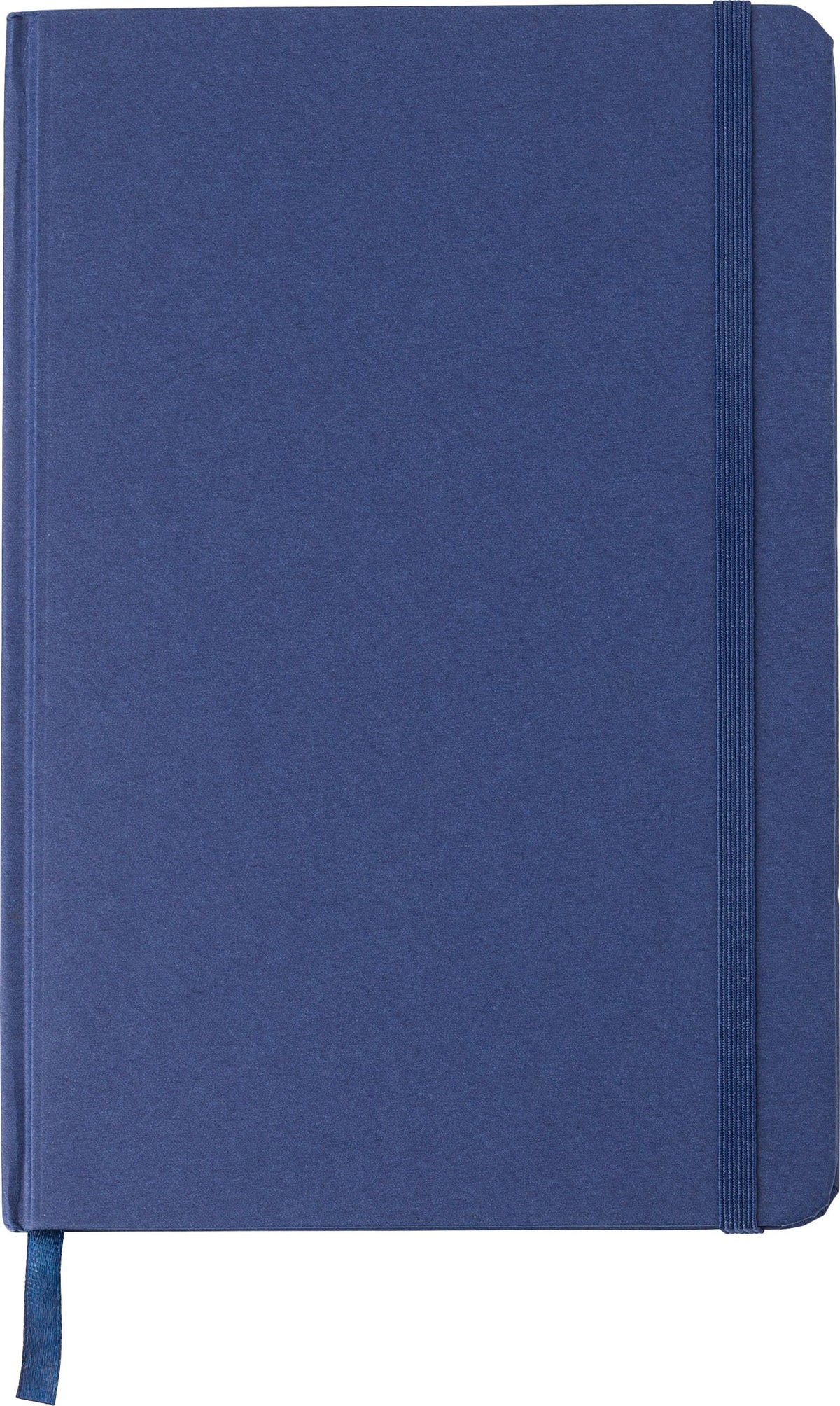 Notitieboek Evangeline | Karton | A5 | Gelijnd