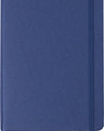 Notitieboek Evangeline | Karton | A5 | Gelijnd