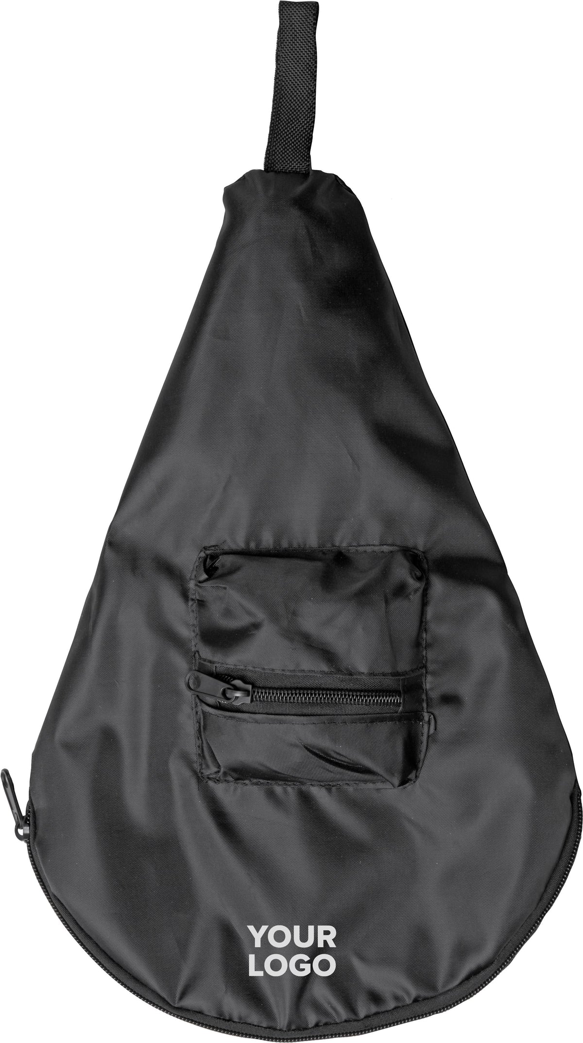 Strandspellenset Colby | Polywood