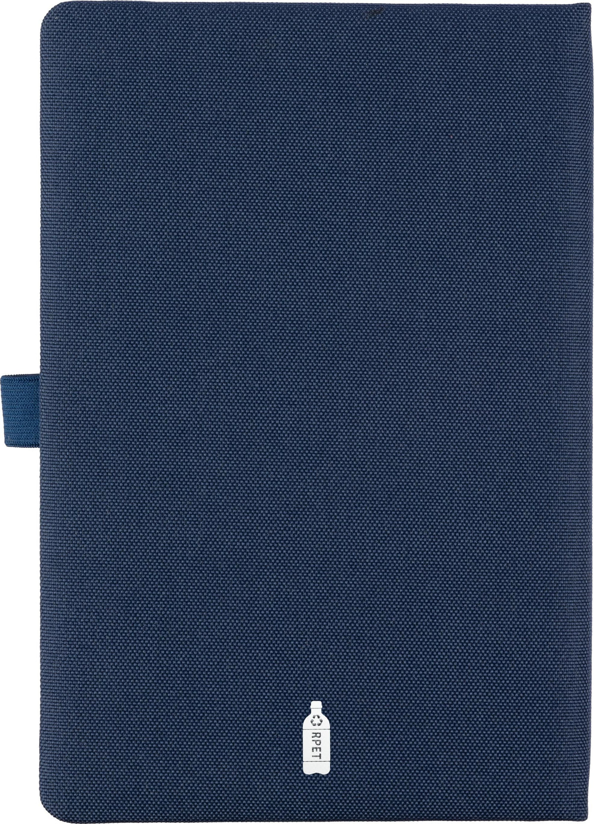Notitieboek Thorsten | PET | A5 | Gelijnd