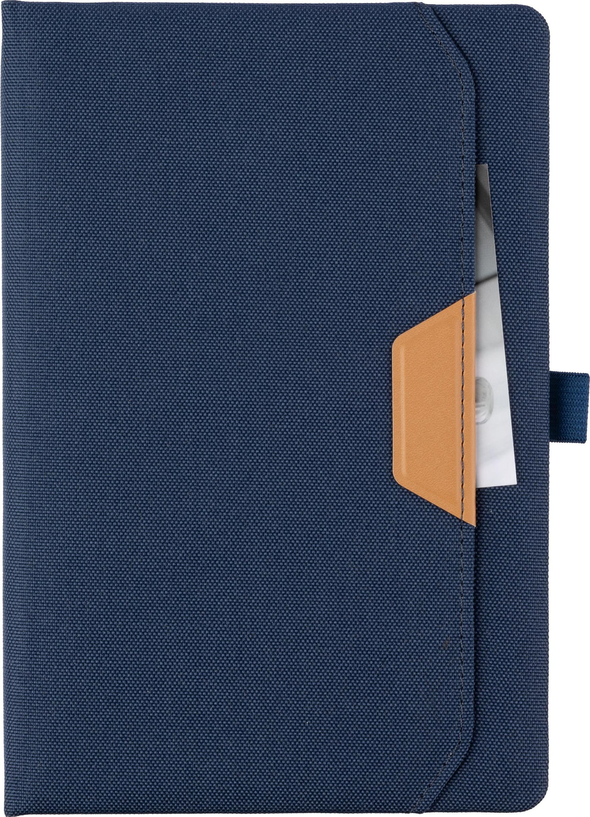 Notitieboek Thorsten | PET | A5 | Gelijnd
