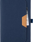 Notitieboek Thorsten | PET | A5 | Gelijnd