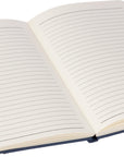 Notitieboek Thorsten | PET | A5 | Gelijnd