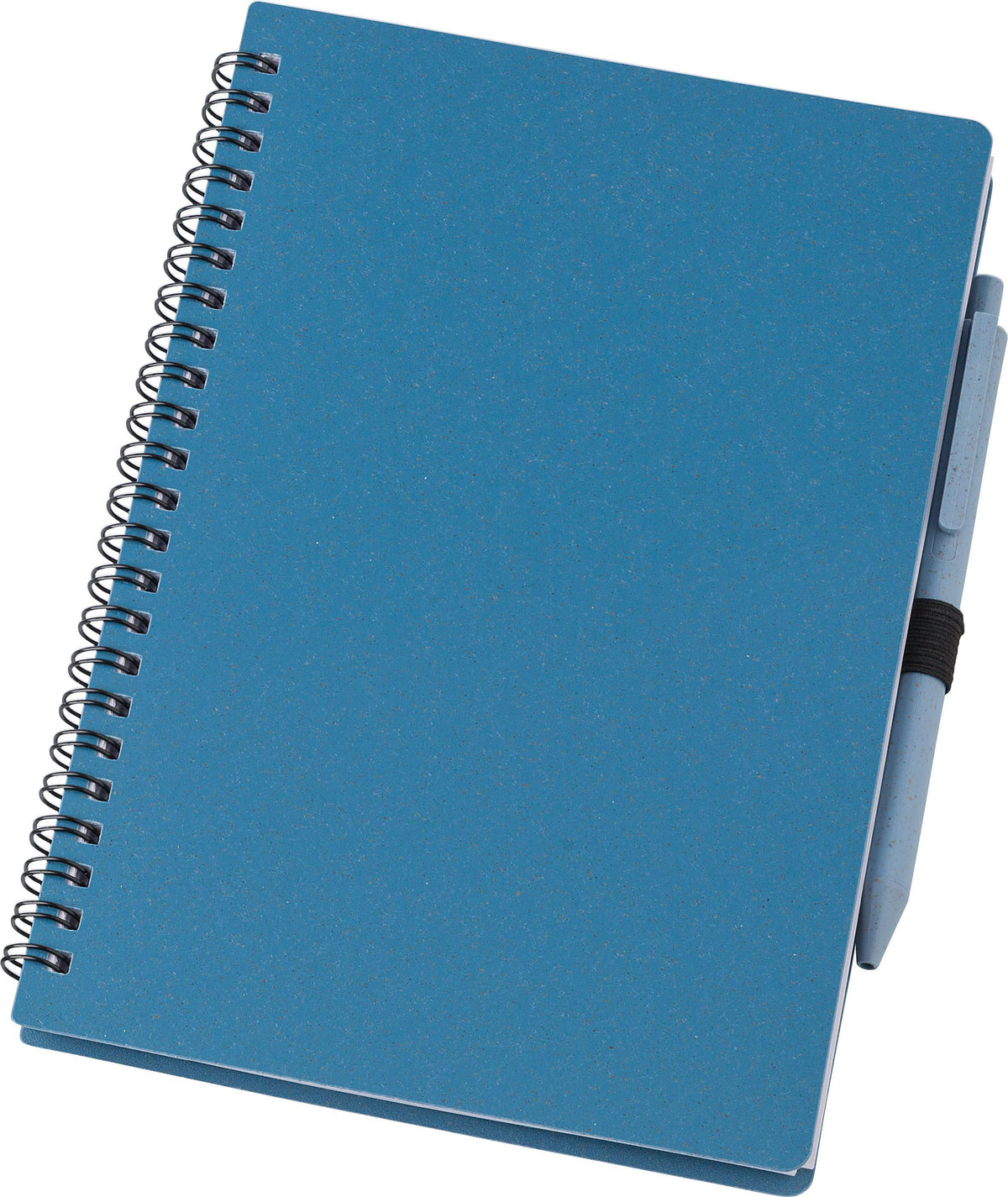 Notitieboek Massimo | Tarwestro | A5 | Gelijnd