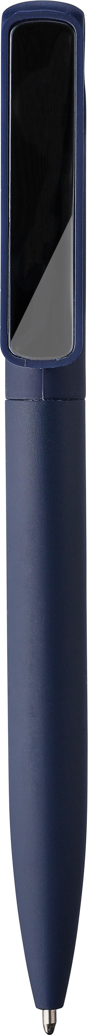Kantoorcadeauset Roan