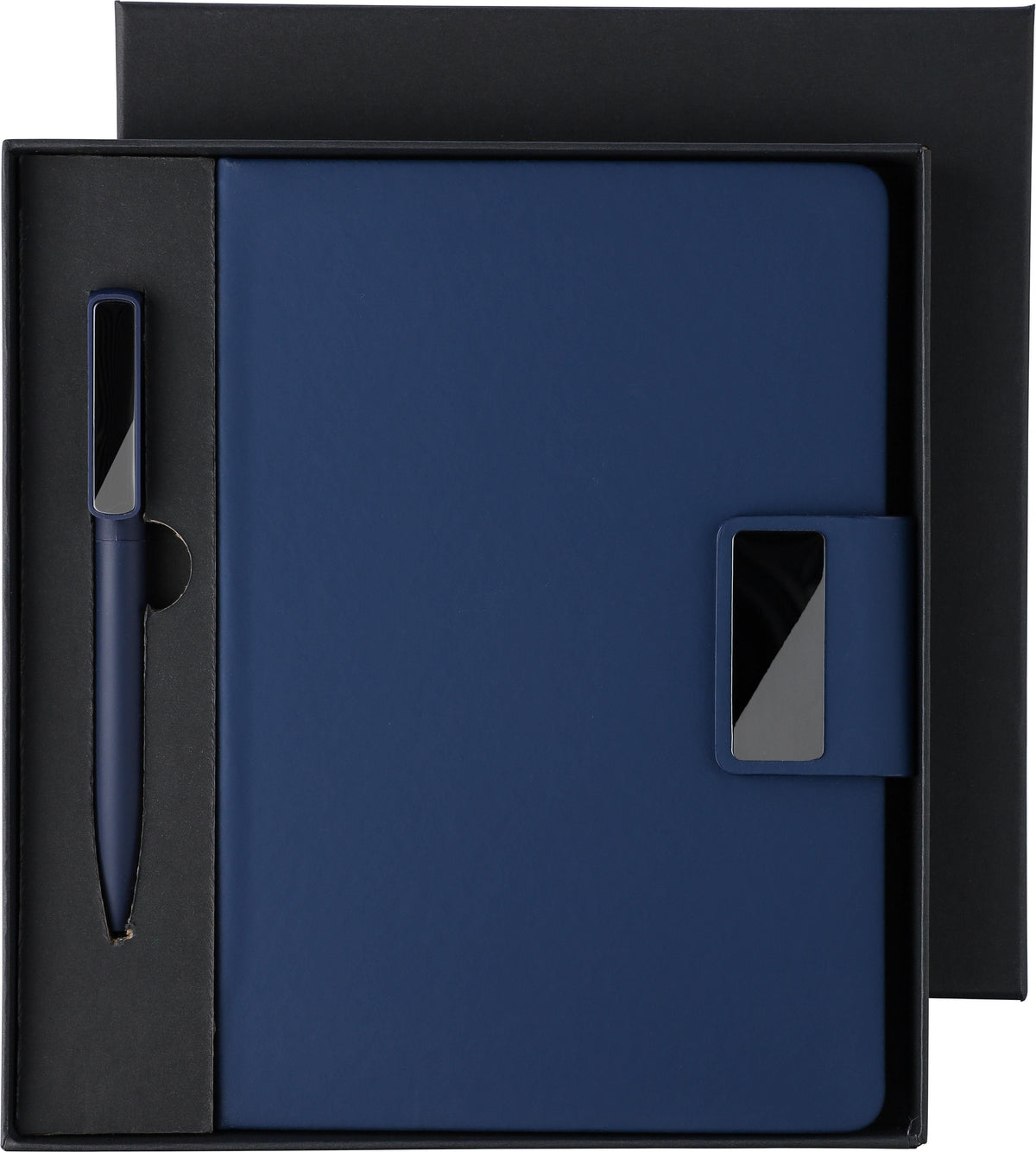 Kantoorcadeauset Roan