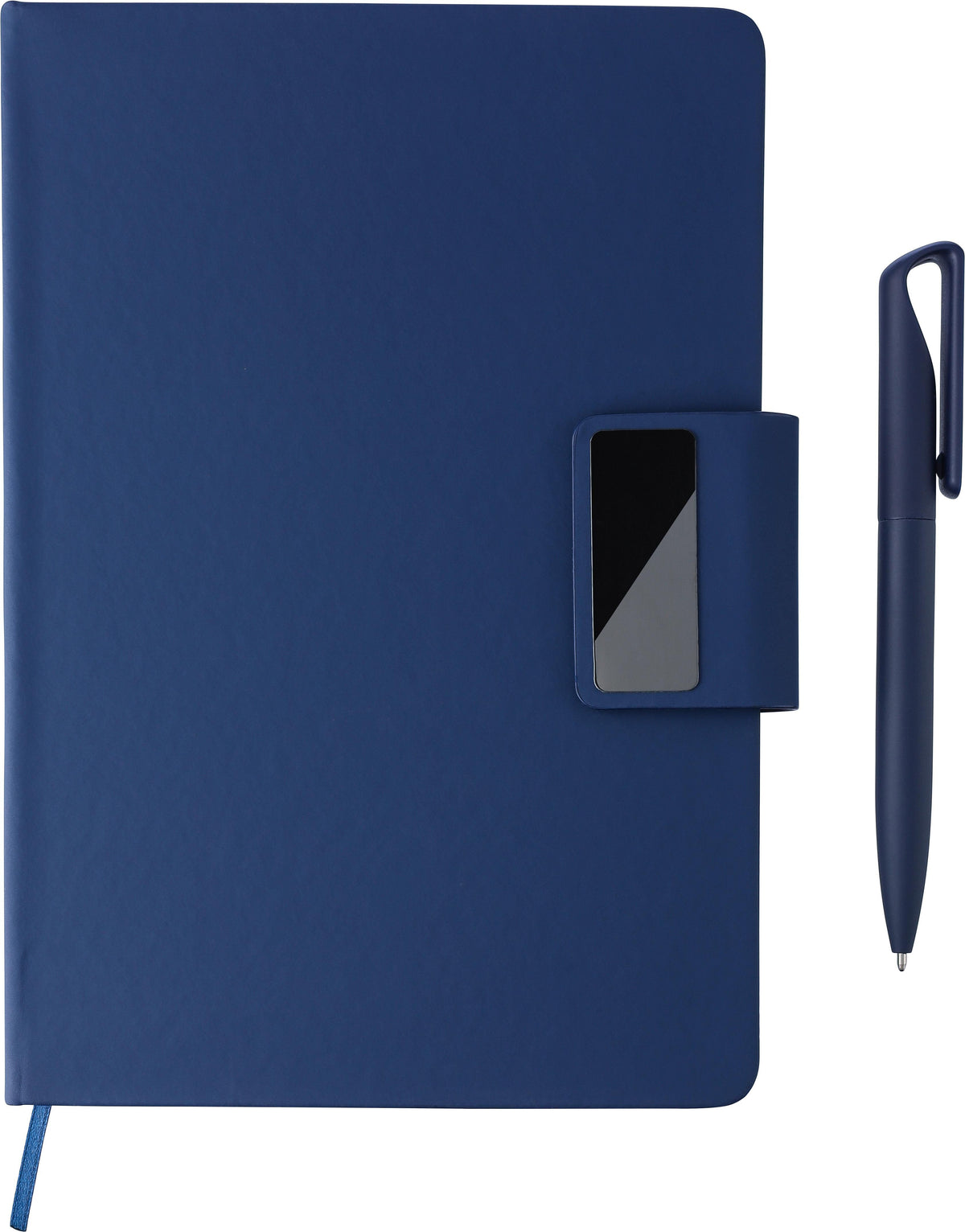 Kantoorcadeauset Roan