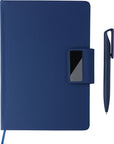 Kantoorcadeauset Roan