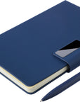 Kantoorcadeauset Roan