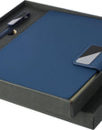 Kantoorcadeauset Roan