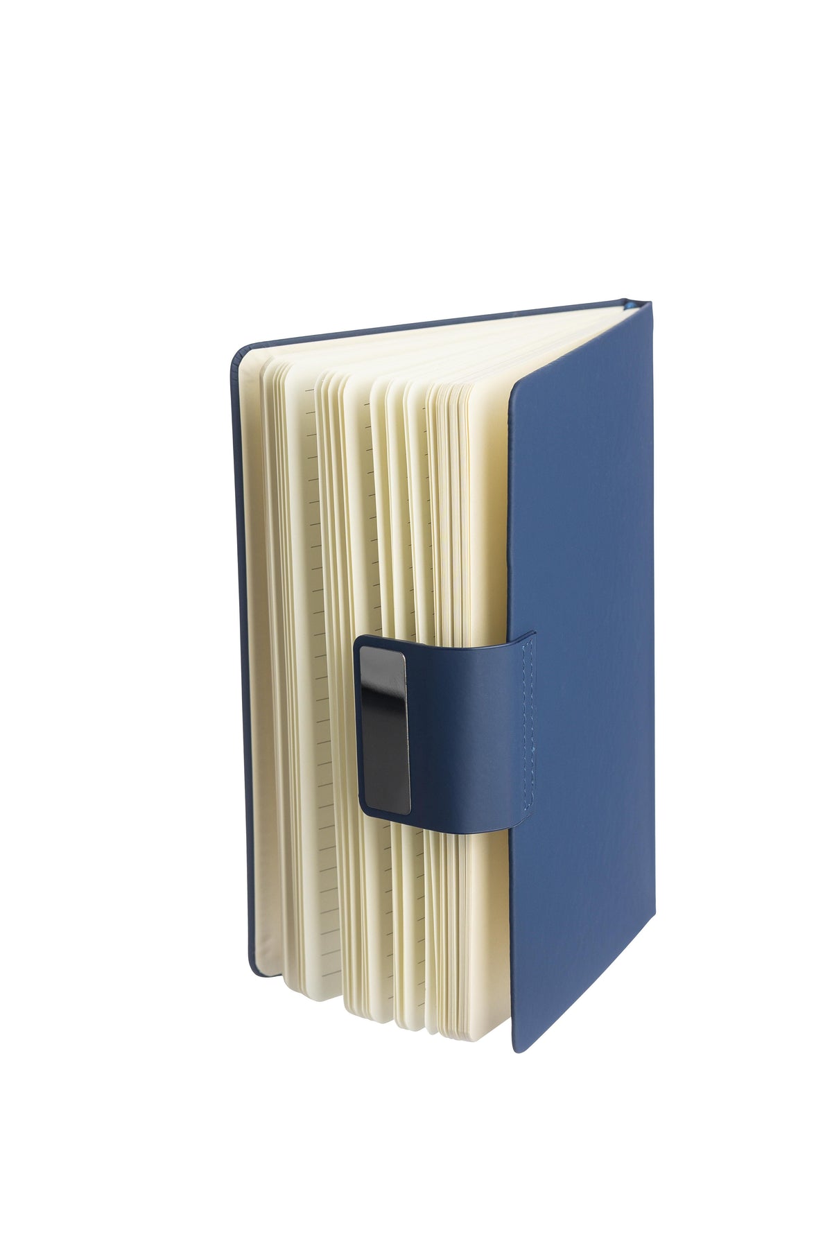 Kantoorcadeauset Roan