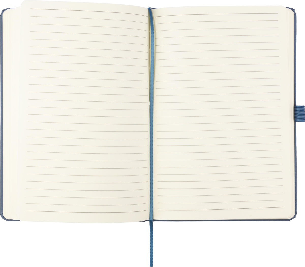 Notitieboek Gertrud | A5 | Gelijnd