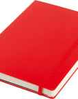 Notitieboek Chanelle | FSC® Mix-papier | A5 | Gelijnd