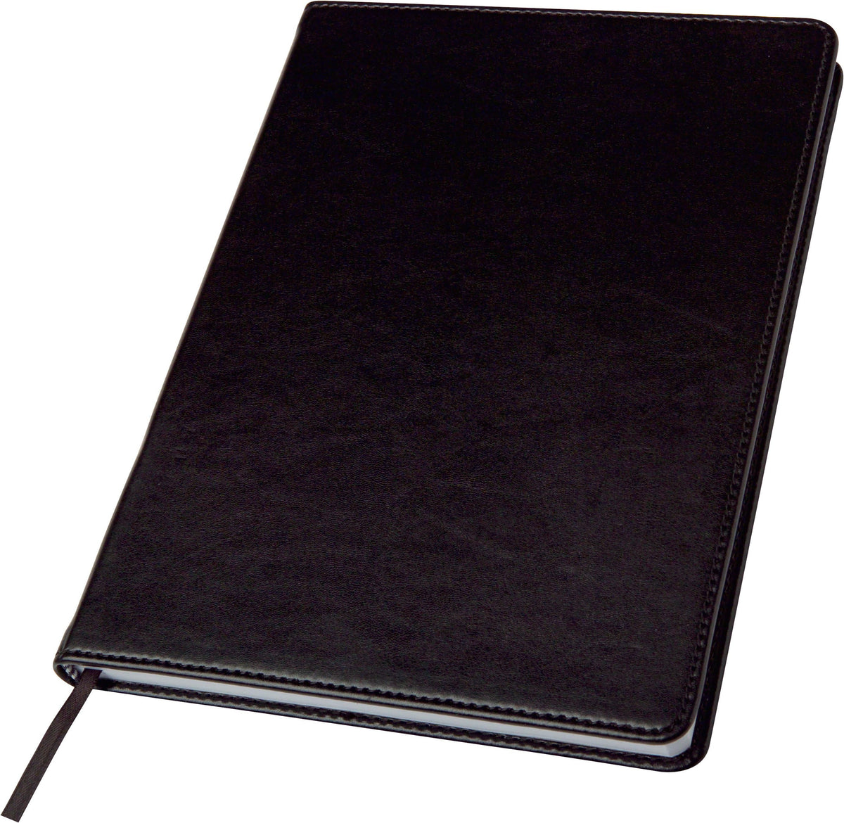 Notitieboek Ellis | PU | A5 | Gelijnd