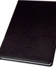 Notitieboek Ellis | PU | A5 | Gelijnd
