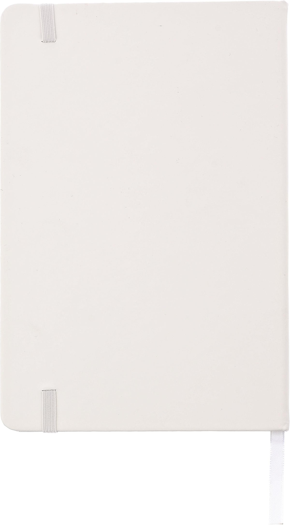 Notitieboek Bradley | PU | A5 | Geruit
