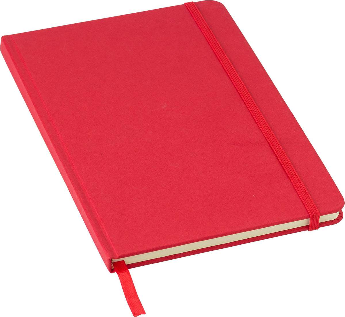 Notitieboek Evangeline | Karton | A5 | Gelijnd