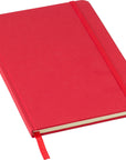 Notitieboek Evangeline | Karton | A5 | Gelijnd