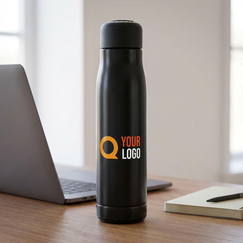 Isoleerfles Solene | 500 ml