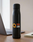 Isoleerfles Solene | 500 ml