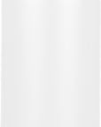 Dubbelwandige fles Elaine | 500 ml