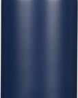 Dubbelwandige fles Elaine | 500 ml
