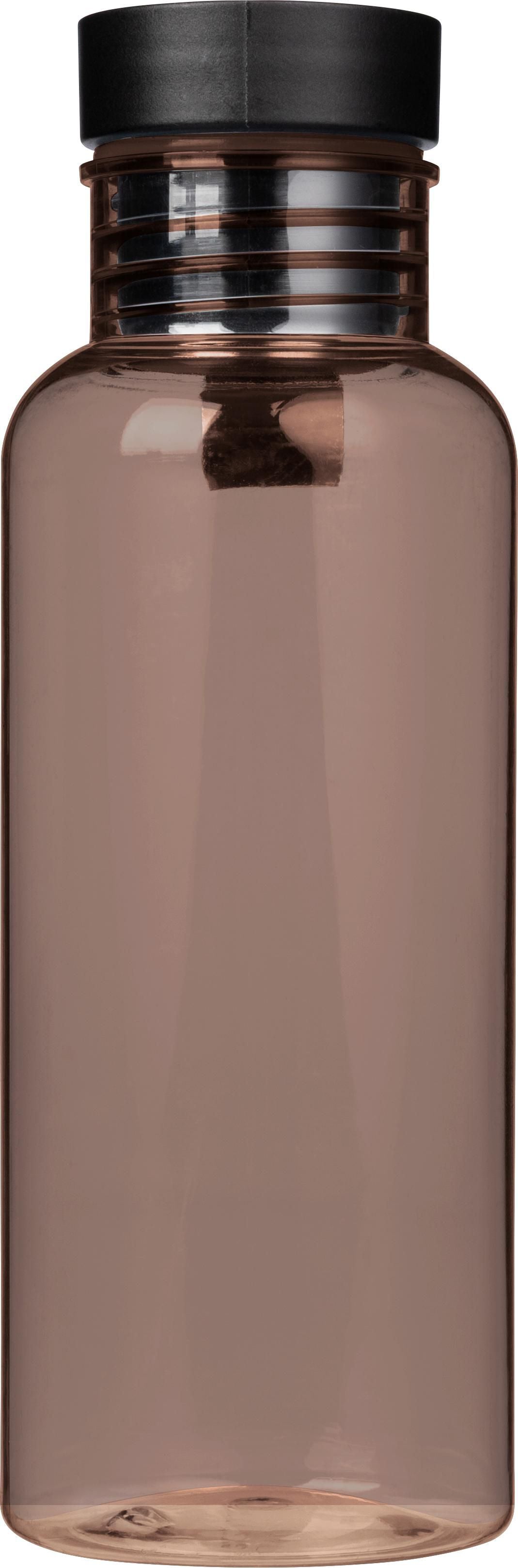 Drinkfles Erica | 600 ml